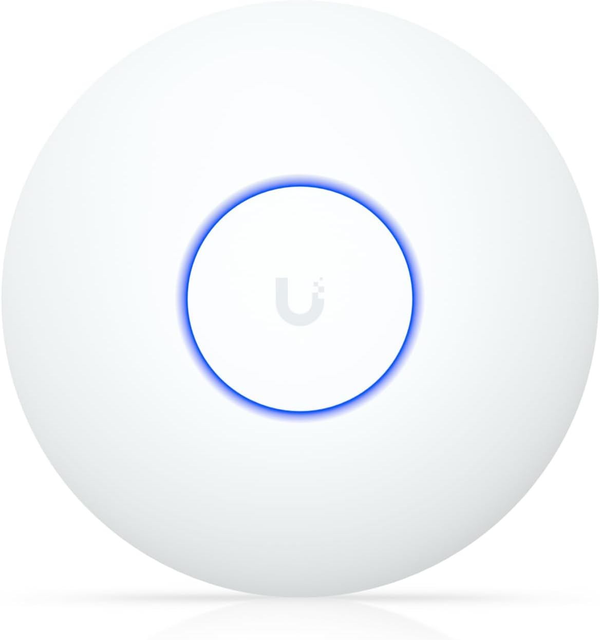 Ubiquiti UniFi U7 Lite Wi-Fi 7 Access Point